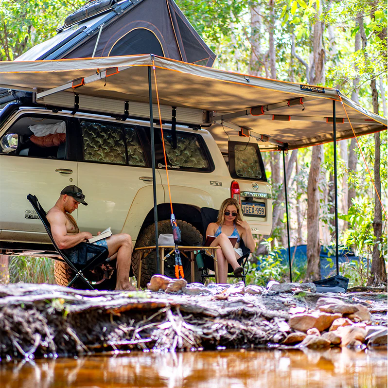 AWNING 6 PACK - Image 5