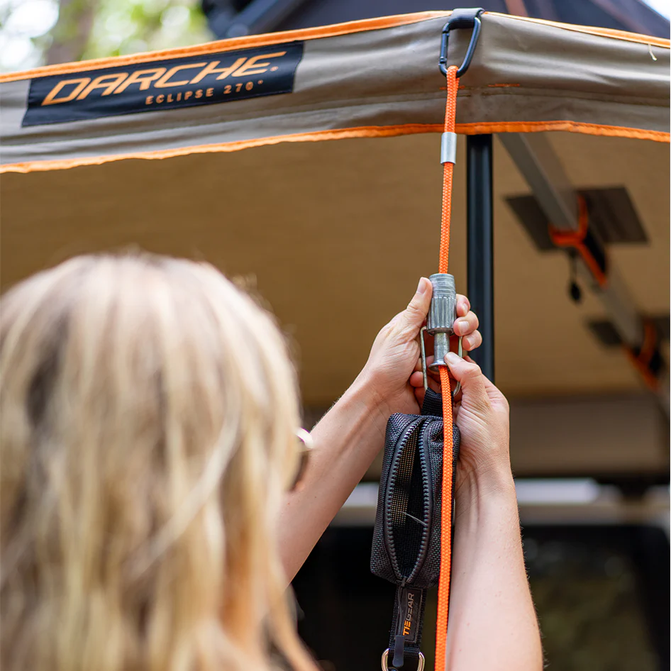 AWNING 6 PACK - Image 7
