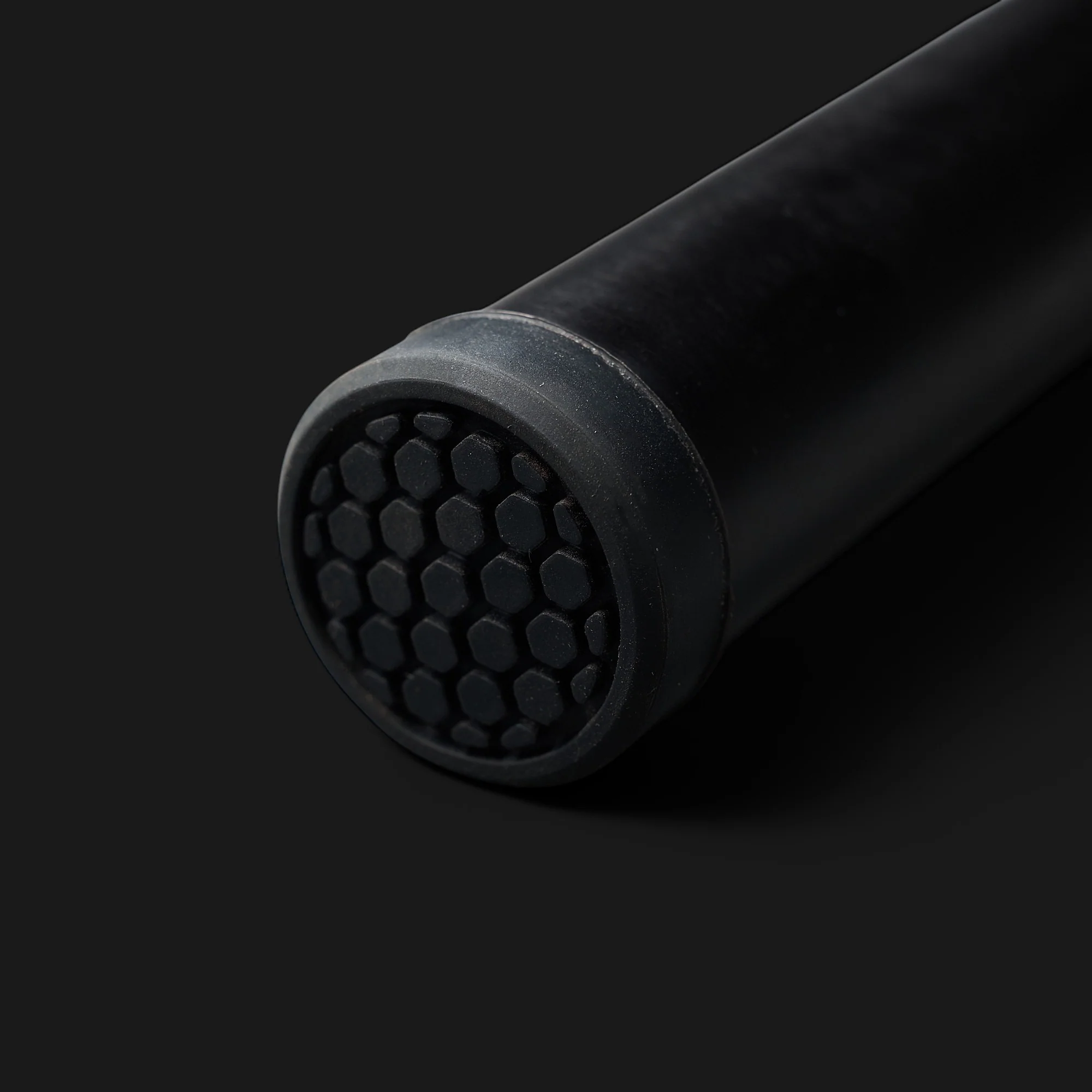 AXIS POLE - Image 3