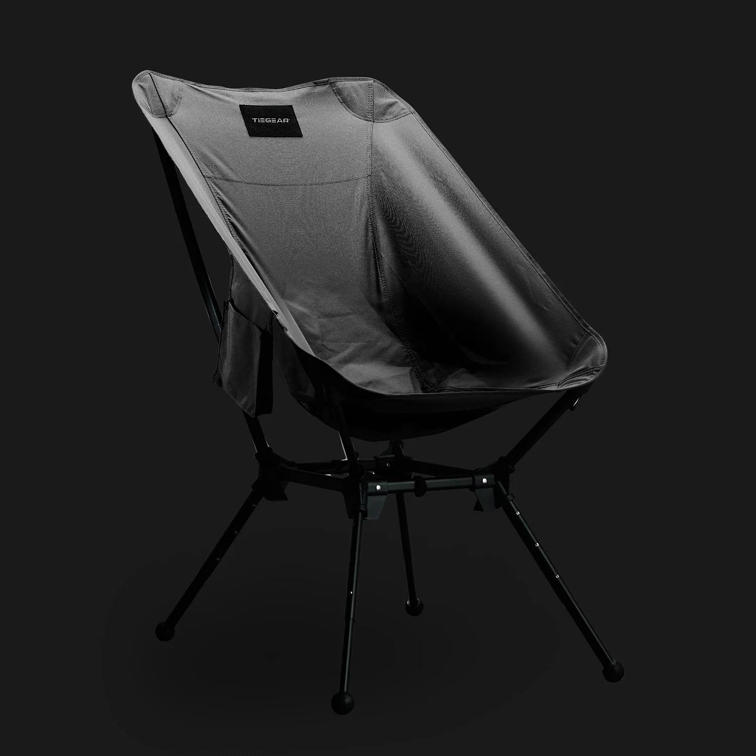 BASE DELTA MIDNIGHT - Image 3