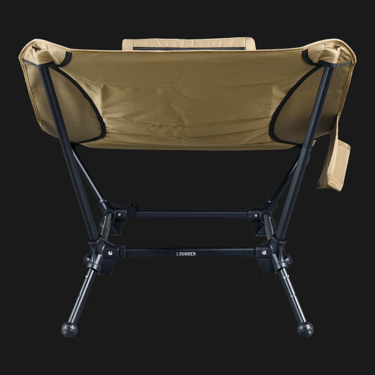 BASE LOUNGER DESERT - Image 5