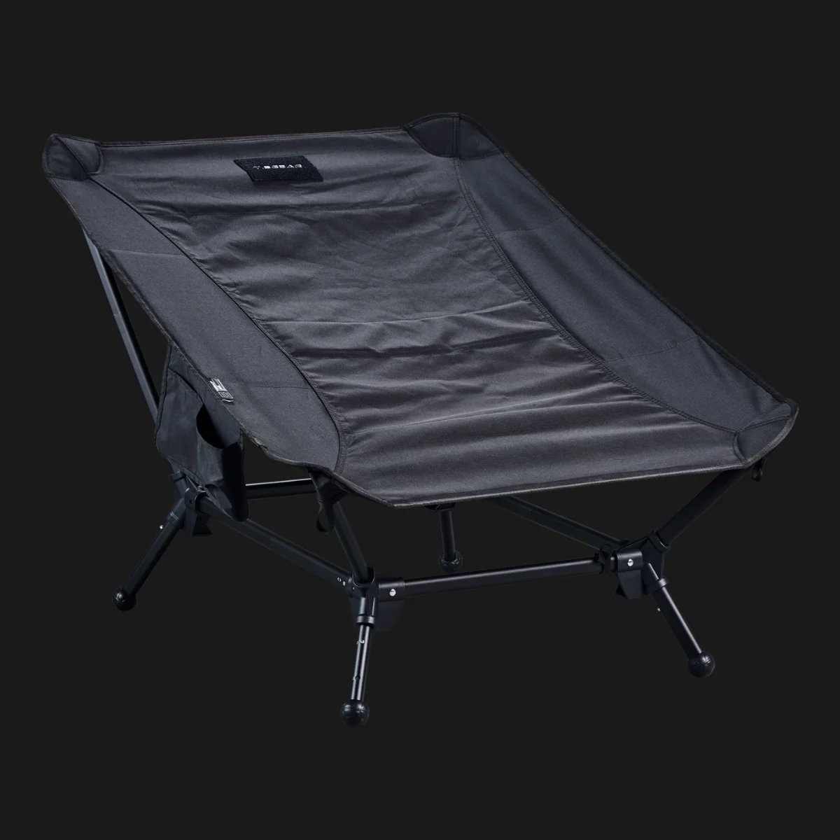 BASE LOUNGER MIDNIGHT - Image 4