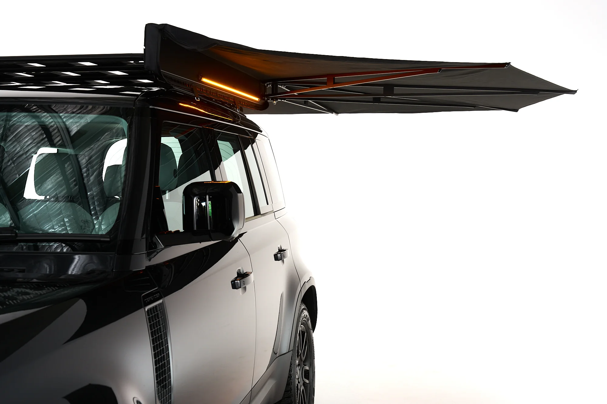 BLADE 270 - Image 3