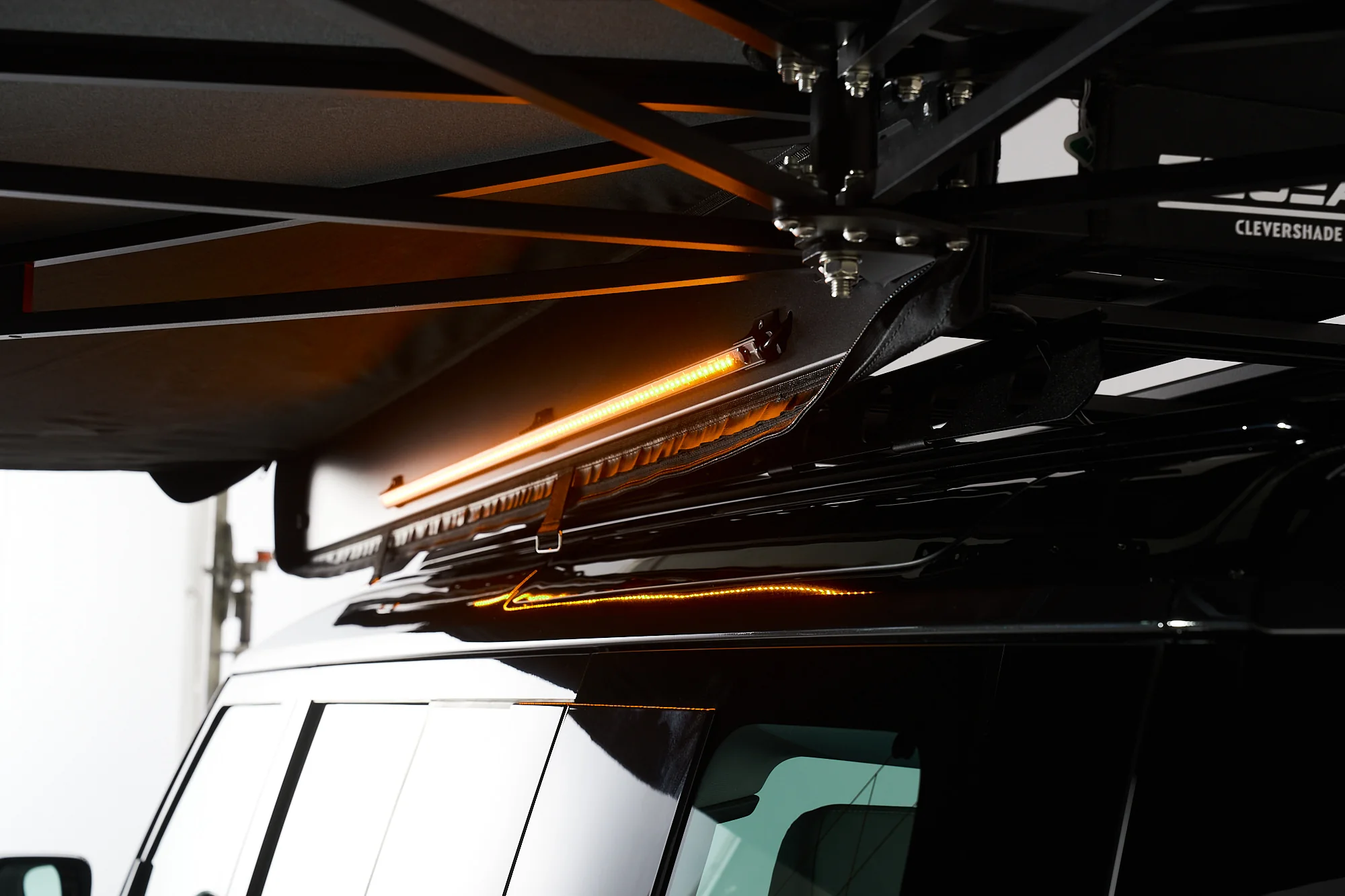 BLADE 270 - Image 5