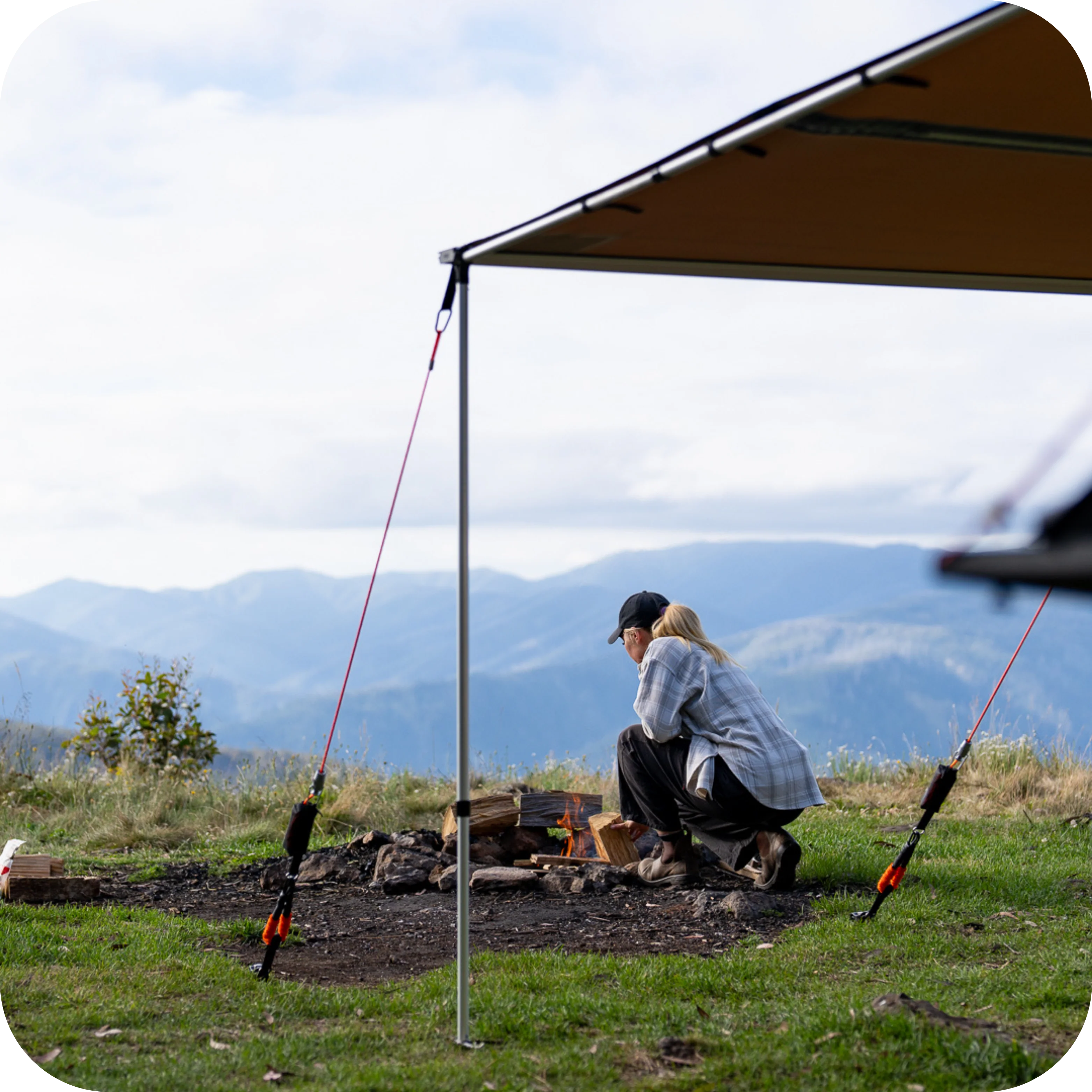AWNING 2 PACK - Image 3