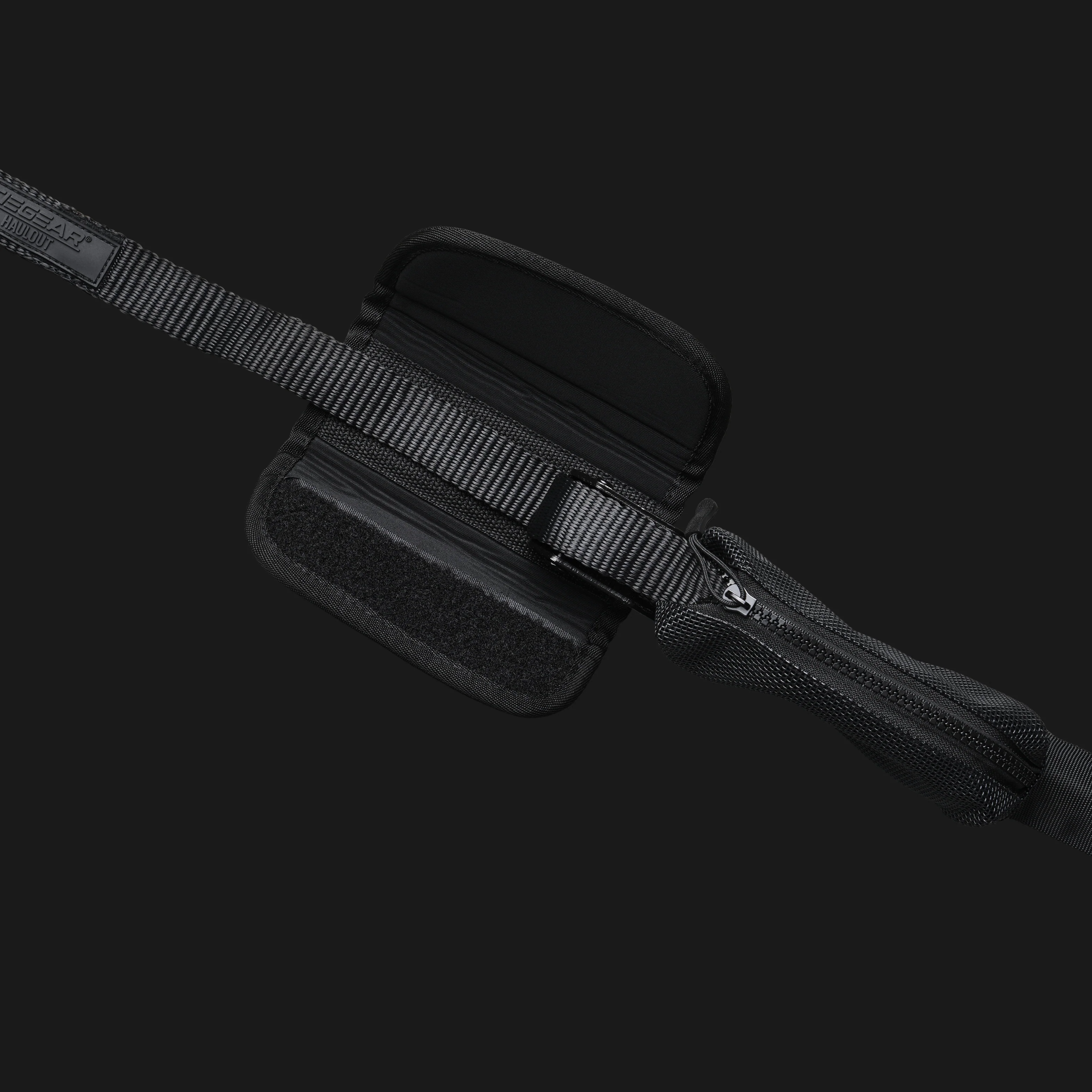 NEO - Image 3