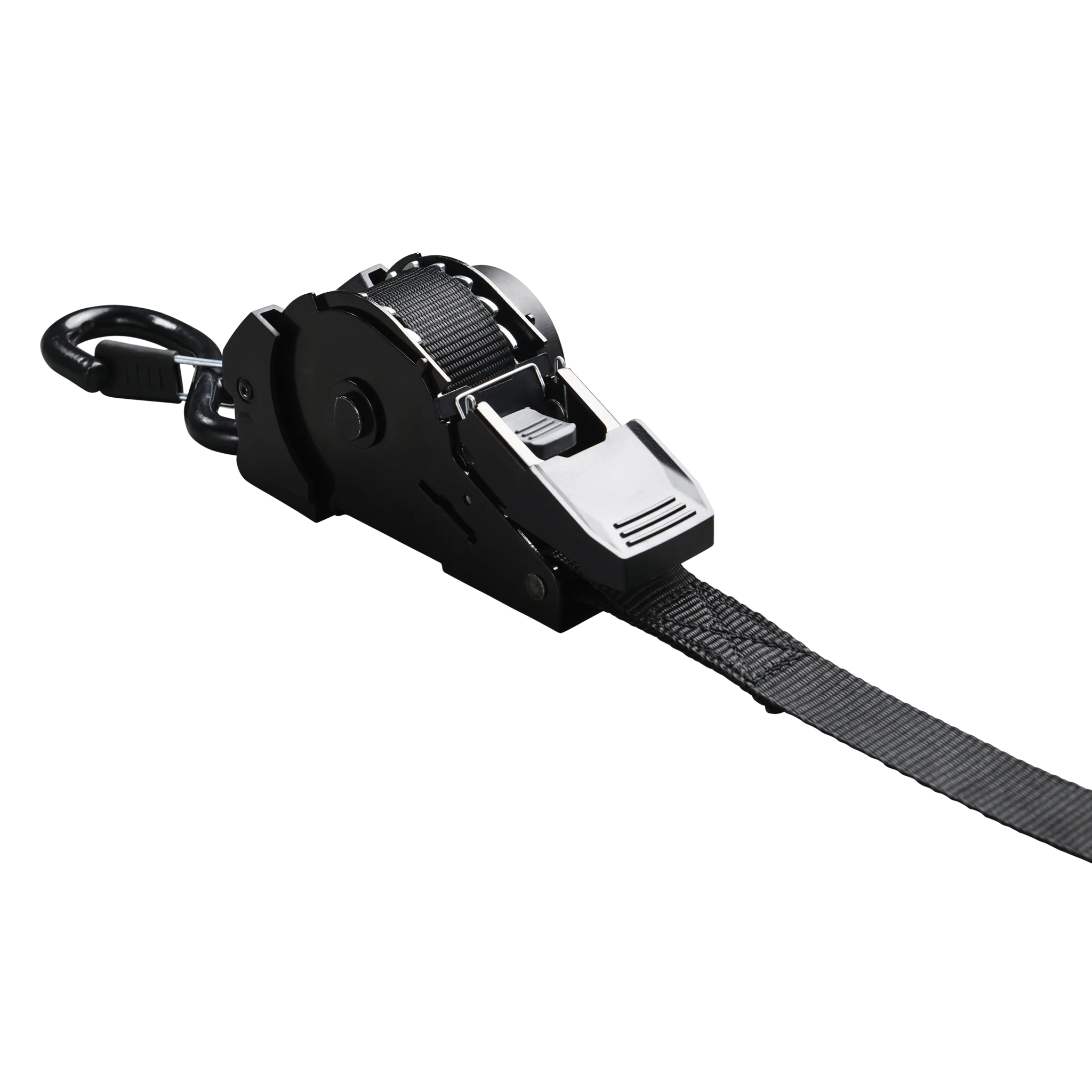 NERO-R - Image 3