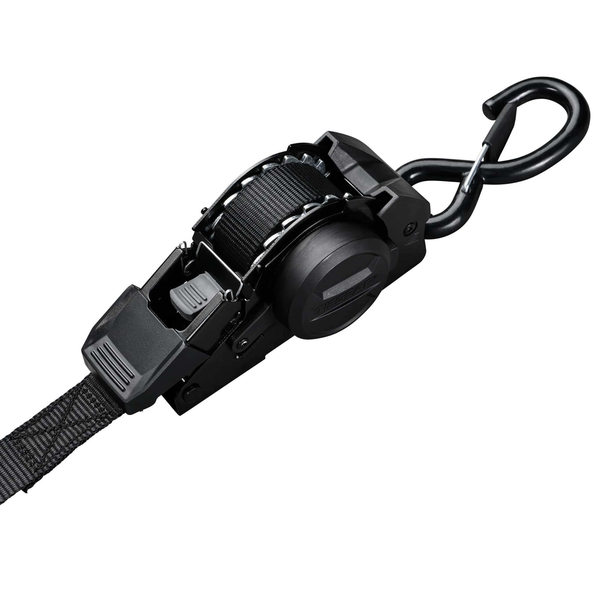 NERO-R - Image 5