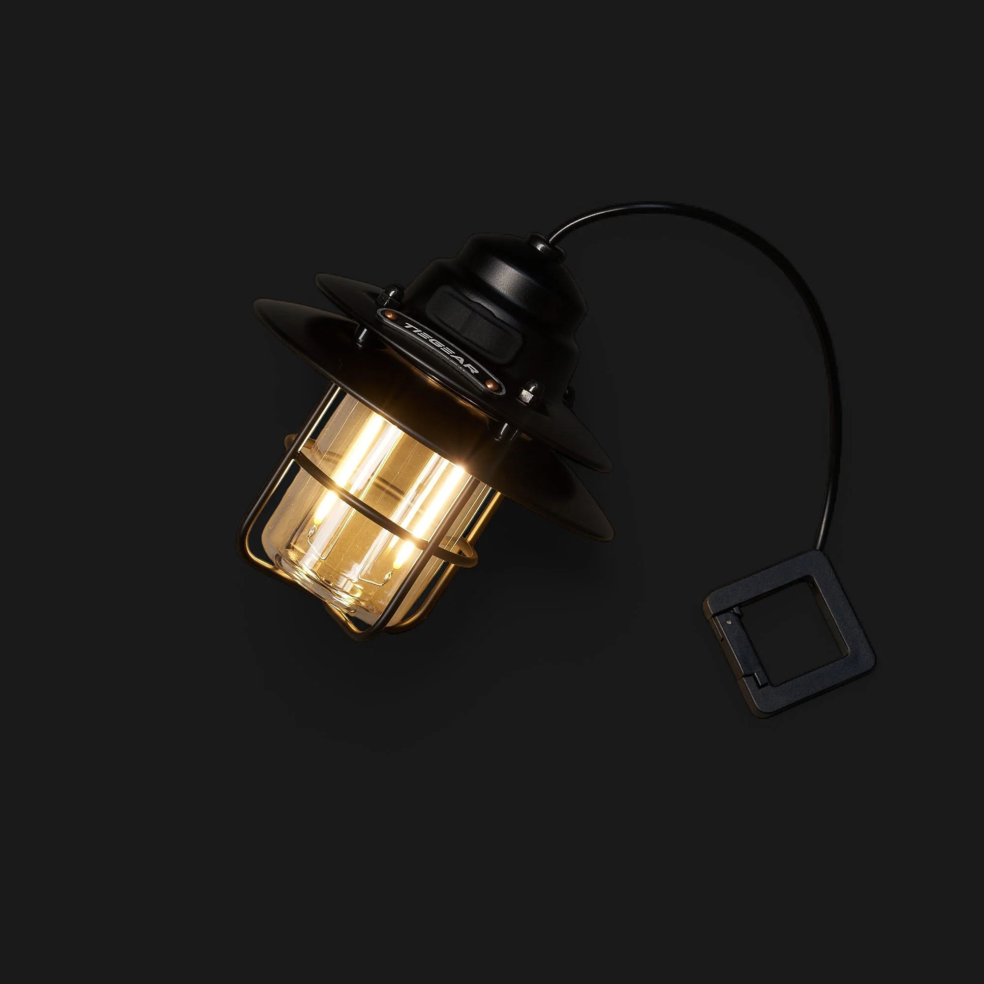 NODE - Image 4