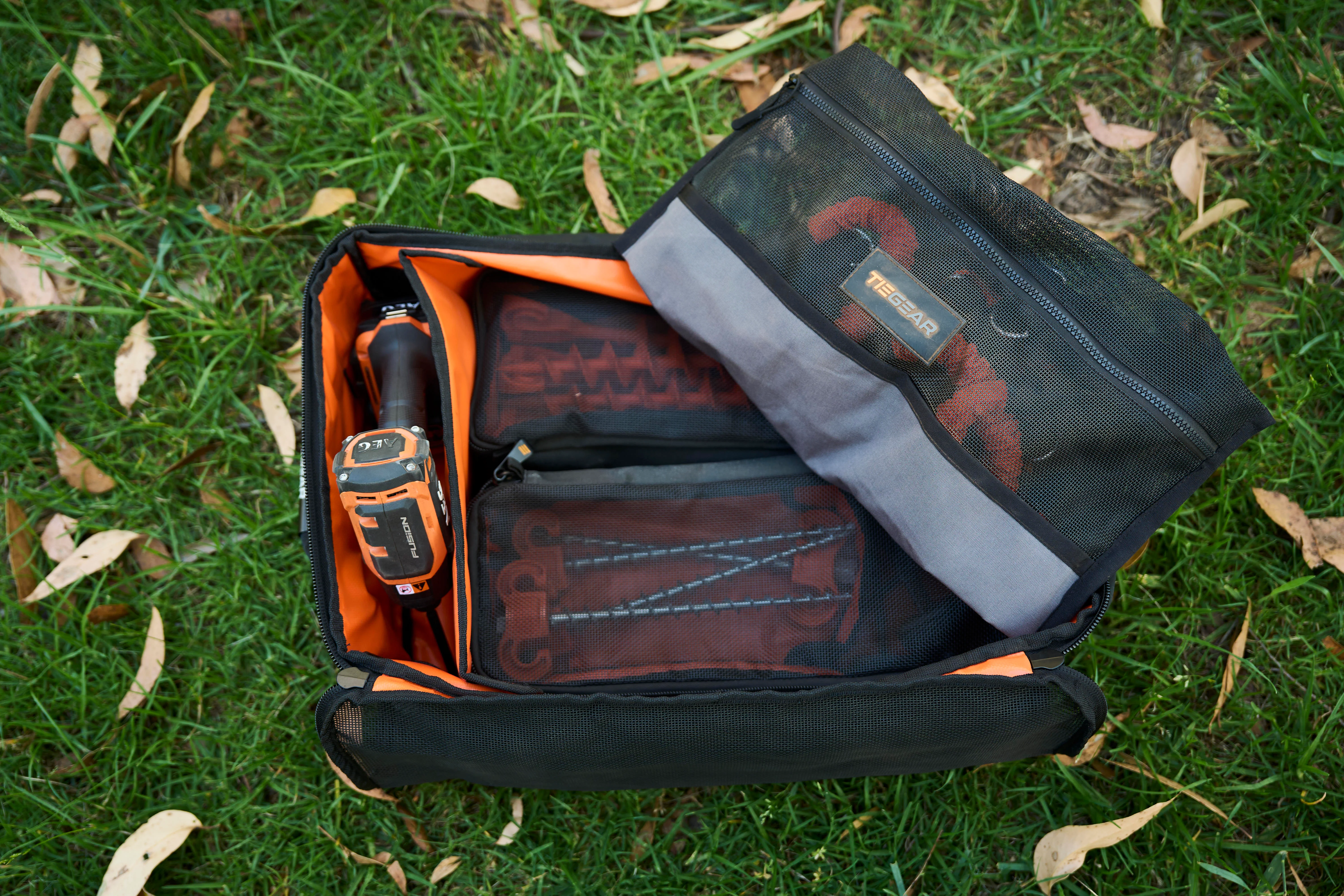 PEG BAG BUNDLE - Image 5