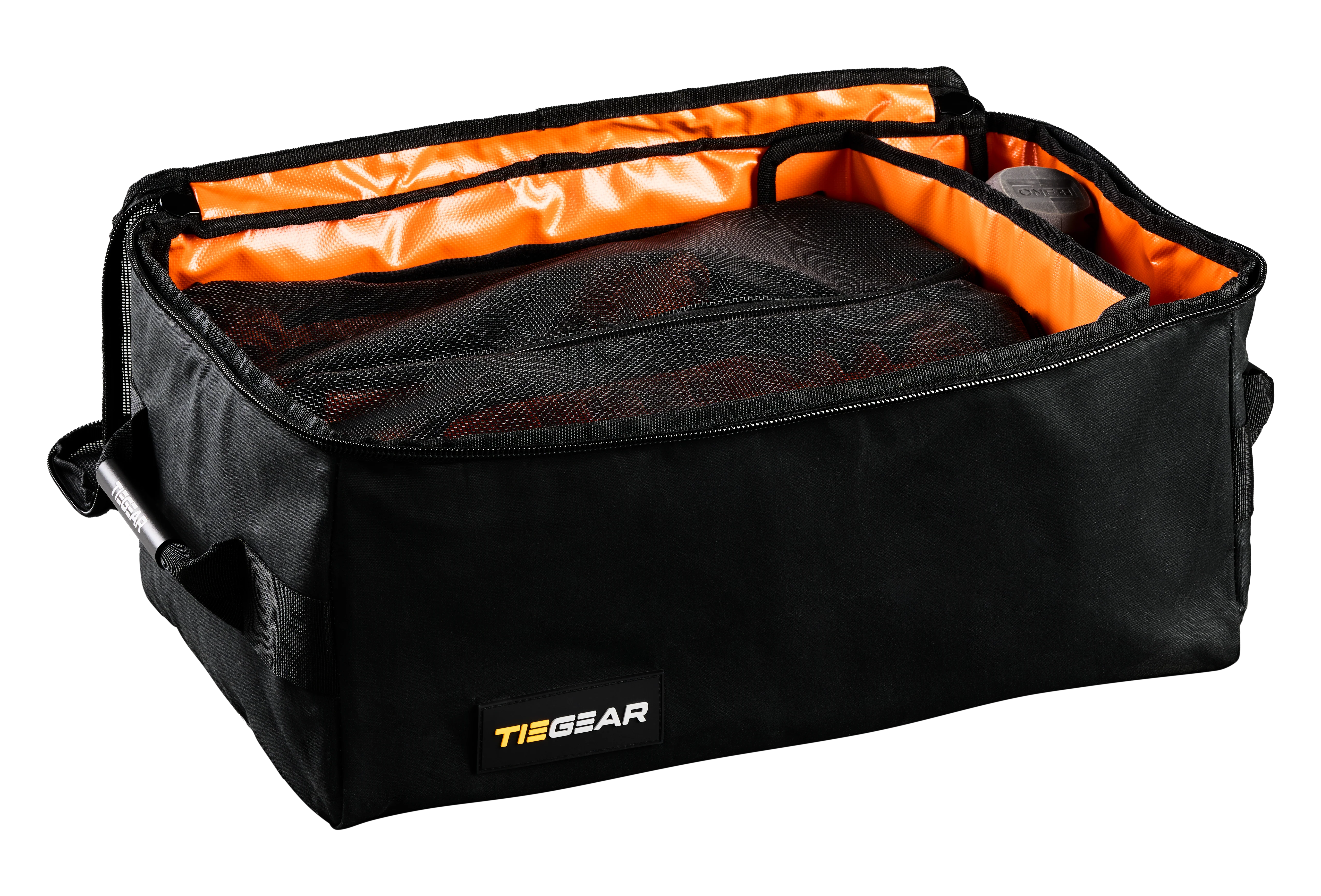 PEG BAG BUNDLE - Image 6
