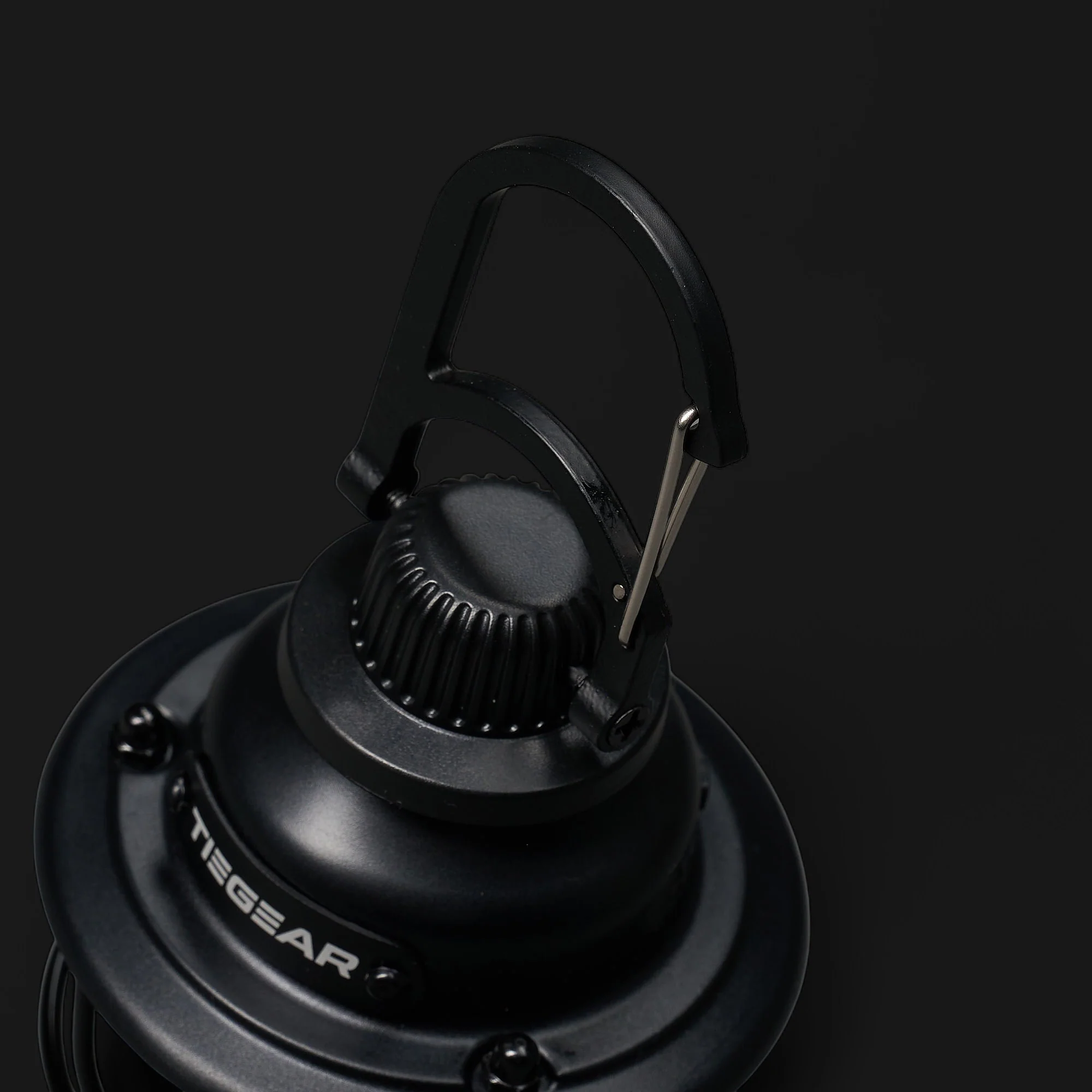 POD - Image 5