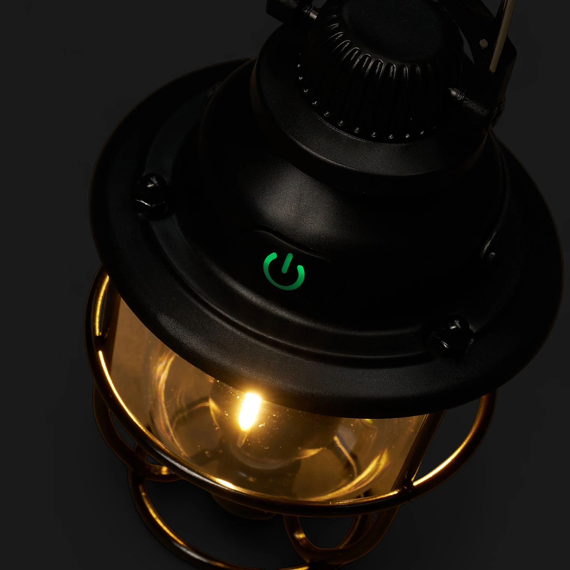 POD - Image 7