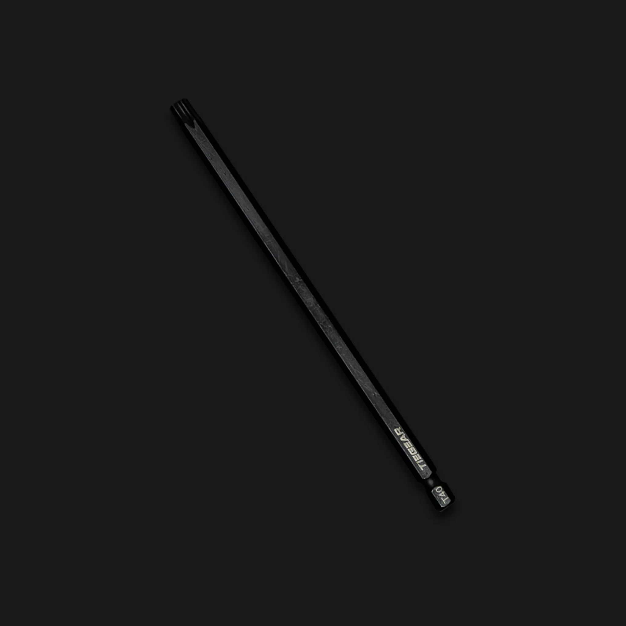 STEADFAST Accessories