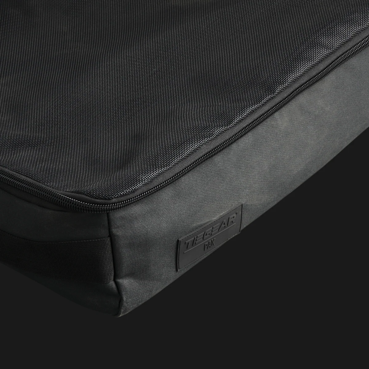 TERRA MAT 6M X 2.4M - Image 4