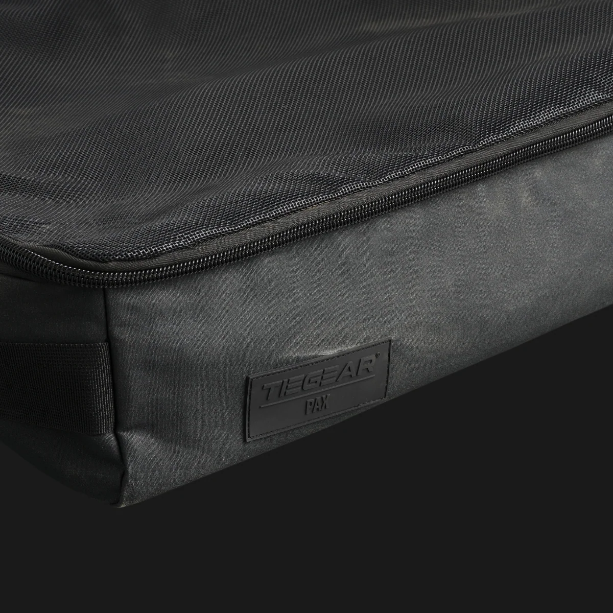TERRA MAT 6M X 2.4M - Image 7