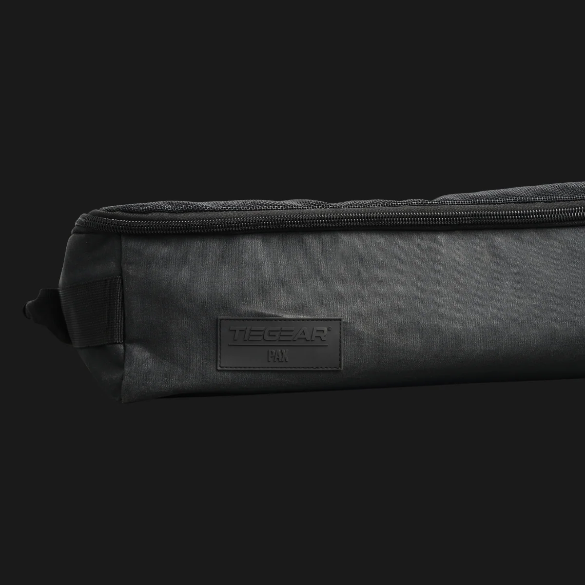 TERRA MAT 6M X 2.4M - Image 6