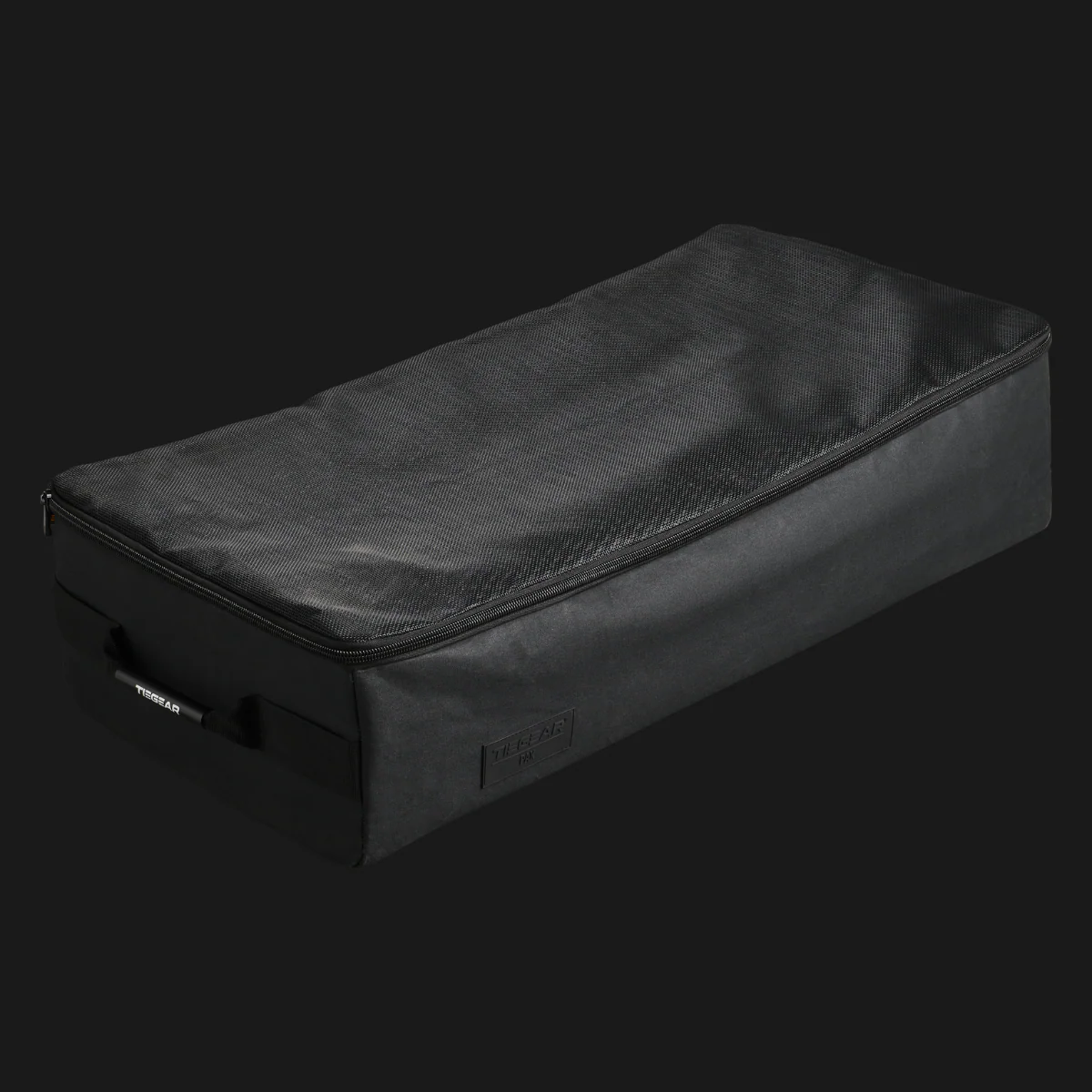 TERRA MAT 6M X 2.4M - Image 5